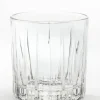 Schnapsgläser>casa NOVA casaNOVA Whiskeyglas 325ml transparent