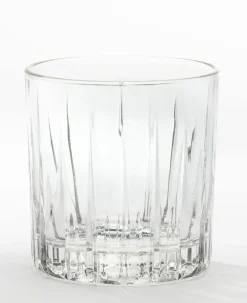 Schnapsgläser>casa NOVA casaNOVA Whiskeyglas 325ml transparent