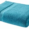 casa NOVA Duschtuch blau^ Duschtücher