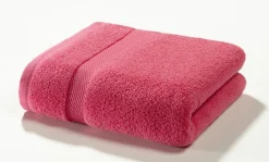 casa NOVA Handtuch pink^ Handtücher