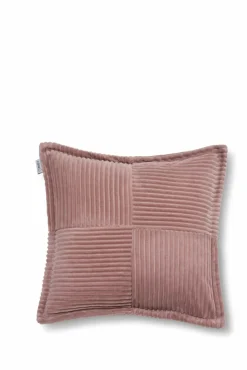 casa NOVA Kissenhülle pink^ Kissenbezüge
