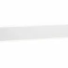 Außenwandleuchten|Außenleuchten>casa NOVA LED-Außenleuchte weiß