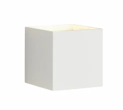 Außenwandleuchten|Außenleuchten><noscript><img width=