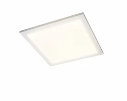 casa NOVA LED-Panel 1flg weiß^ Deckenleuchten