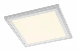 casa NOVA LED-Panel weiß^ Deckenleuchten|Wandleuchten
