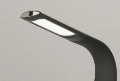 Tischleuchten|Schreibtischlampen><noscript><img width=
