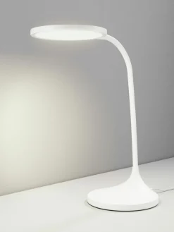 Tischleuchten|Schreibtischlampen><noscript><img width=