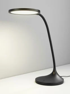 Tischleuchten|Schreibtischlampen><noscript><img width=