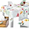 casa NOVA Tischdecke mehrfarbig^ Tischtextilien