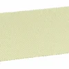 casa NOVA Tisch-Set grün^ Tischtextilien