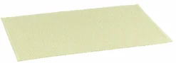 casa NOVA Tisch-Set grün^ Tischtextilien