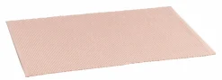 Tischtextilien>casa NOVA Tisch-Set pink