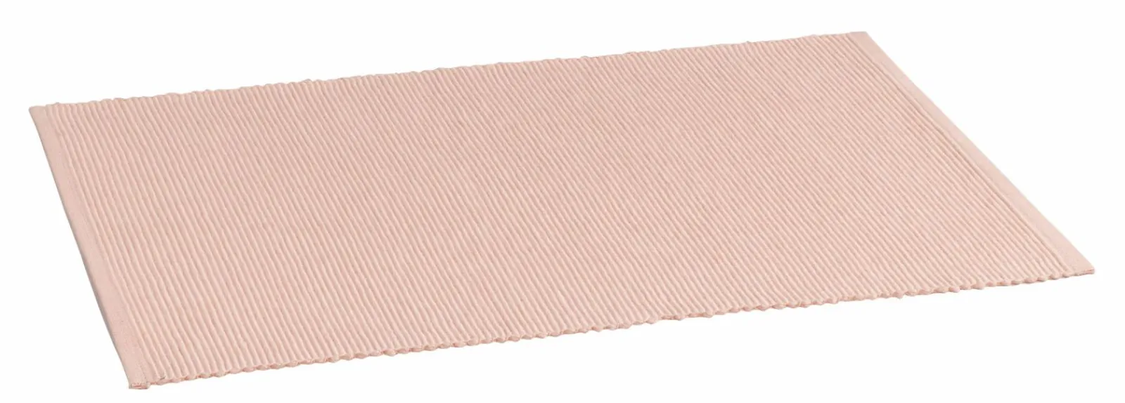Tischtextilien>casa NOVA Tisch-Set pink