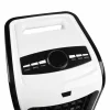 casa NOVA Ventilator schwarzweiß^ Pendelleuchten
