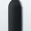 Barzubehör>casa NOVA Wein-Set 5tlg. mehrfarbig