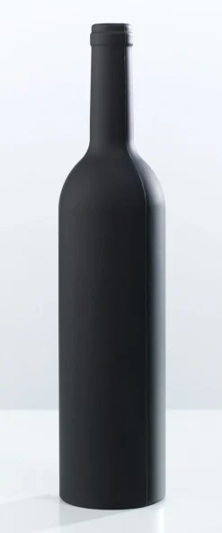 Barzubehör>casa NOVA Wein-Set 5tlg. mehrfarbig