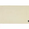 Cawö Badematte beige^ Badteppiche|Badematten