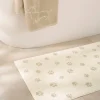 Cawö Badematte beige^ Badteppiche|Badematten