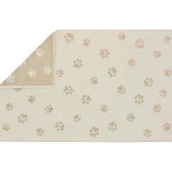 Cawö Badematte beige^ Badteppiche|Badematten