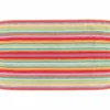 Cawö Badematte mehrfarbig^ Badteppiche|Badematten