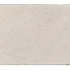 Cawö Badteppich beige^ Badteppiche