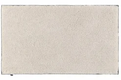 Cawö Badteppich beige^ Badteppiche