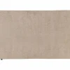 Badteppiche>Cawö Badteppich braun