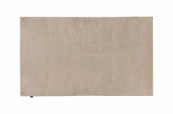 Cawö Badteppich braun^ Badteppiche