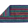 Cawö Badteppich mehrfarbig^ Badteppiche