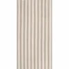 Cawö Duschtuch beige^ Duschtücher