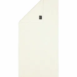 Duschtücher>Cawö Duschtuch beige