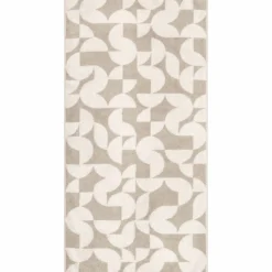 Duschtücher>Cawö Duschtuch beige