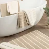 Cawö Duschtuch beige^ Duschtücher