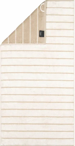 Cawö Duschtuch beige^ Duschtücher