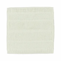 Duschtücher>Cawö Duschtuch beige