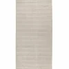 Cawö Duschtuch beige^ Duschtücher