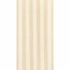 Cawö Duschtuch beige^ Duschtücher