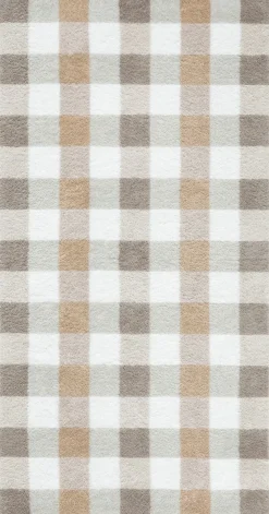Cawö Duschtuch beige^ Duschtücher