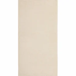 Cawö Duschtuch beige^ Duschtücher