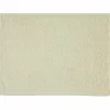 Duschtücher>Cawö Duschtuch beige