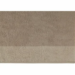 Cawö Duschtuch beigebraun^ Duschtücher