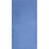 Cawö Duschtuch blau^ Duschtücher