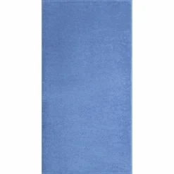 Cawö Duschtuch blau^ Duschtücher