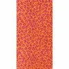 Cawö Duschtuch pink^ Duschtücher