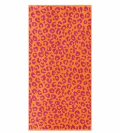 Cawö Duschtuch pink^ Duschtücher