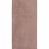 Cawö Duschtuch rot^ Duschtücher
