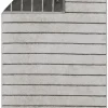 Cawö Duschtuch silberfarbengrau^ Duschtücher