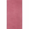 Cawö Duschtuch violettpink^ Duschtücher