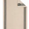 Cawö Geschirrtuch beige^ Küchenhandtücher