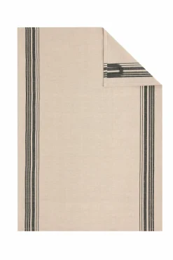 Cawö Geschirrtuch beige^ Küchenhandtücher